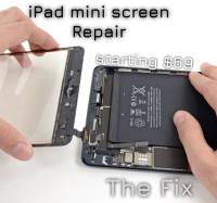 911ifix.com iPhone Repair image 3